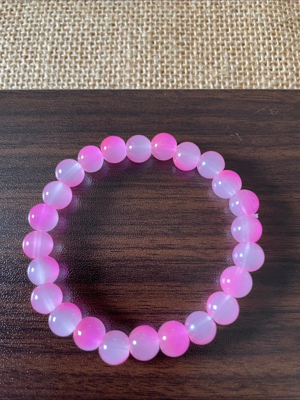 N/A handmade pastel